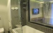 Туры в отель Aston Residence Hotel
