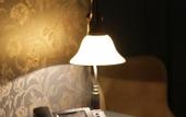 Туры в отель Aston Residence Hotel