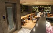 Туры в отель Aston Residence Hotel