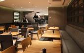 Туры в отель Aston Residence Hotel