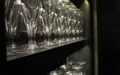 Туры в отель Aston Residence Hotel
