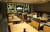 Туры в отель Aston Residence Hotel