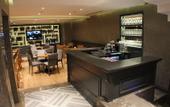 Туры в отель Aston Residence Hotel