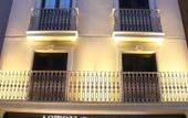 Туры в отель Aston Residence Hotel