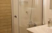 Туры в отель Aston Residence Hotel