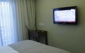 Туры в отель Aston Residence Hotel