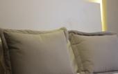Туры в отель Aston Residence Hotel