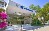 Туры в отель BG Rei del Mediterrani