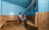 Туры в отель Arbatasar
