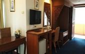 Туры в отель Sabai Wing