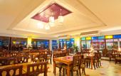 Туры в отель Sabai Wing