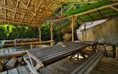 Туры в отель Villas de Jardin
