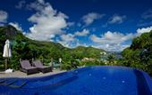 Туры в отель Villas de Jardin