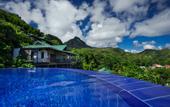 Туры в отель Villas de Jardin