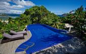 Туры в отель Villas de Jardin