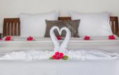 Туры в отель Villas de Jardin