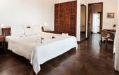 Туры в отель Villas de Jardin