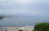 Туры в отель Galeb