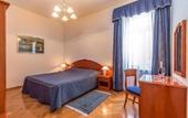 Туры в отель Galeb
