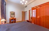 Туры в отель Galeb