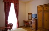 Туры в отель Galeb