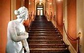 Туры в отель Centrale Palace