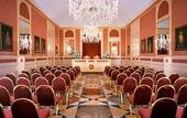 Туры в отель Centrale Palace