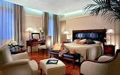 Туры в отель Centrale Palace