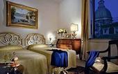 Туры в отель Centrale Palace