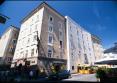 Centralhotel Gablerbrau 4*