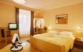 Туры в отель Centralhotel Gablerbrau
