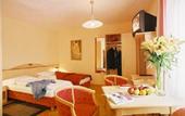Туры в отель Centralhotel Gablerbrau