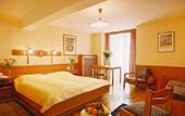 Туры в отель Centralhotel Gablerbrau