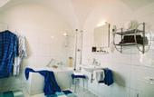 Туры в отель Centralhotel Gablerbrau