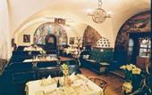 Туры в отель Centralhotel Gablerbrau