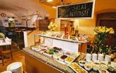Туры в отель Centralhotel Gablerbrau