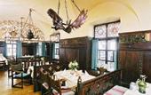 Туры в отель Centralhotel Gablerbrau