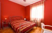 Туры в отель Apartments SA