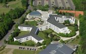Туры в отель Hotel Moselpark