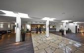 Туры в отель Hotel Moselpark