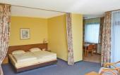 Туры в отель Hotel Moselpark