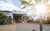 Туры в отель Hotel Moselpark