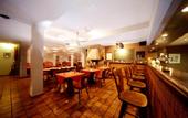 Туры в отель Hotel Moselpark
