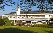 Туры в отель Hotel Moselpark