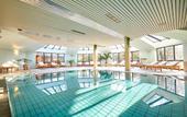 Туры в отель Hotel Moselpark