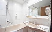 Туры в отель Hotel Moselpark