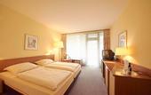 Туры в отель Hotel Moselpark