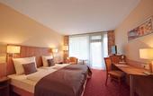 Туры в отель Hotel Moselpark