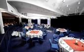 Туры в отель Hotel Moselpark