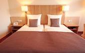 Туры в отель Hotel Moselpark